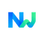 NoWallet Logo